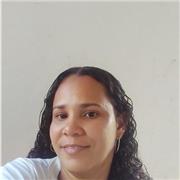 Soy un aaapersona fluida con los niños y